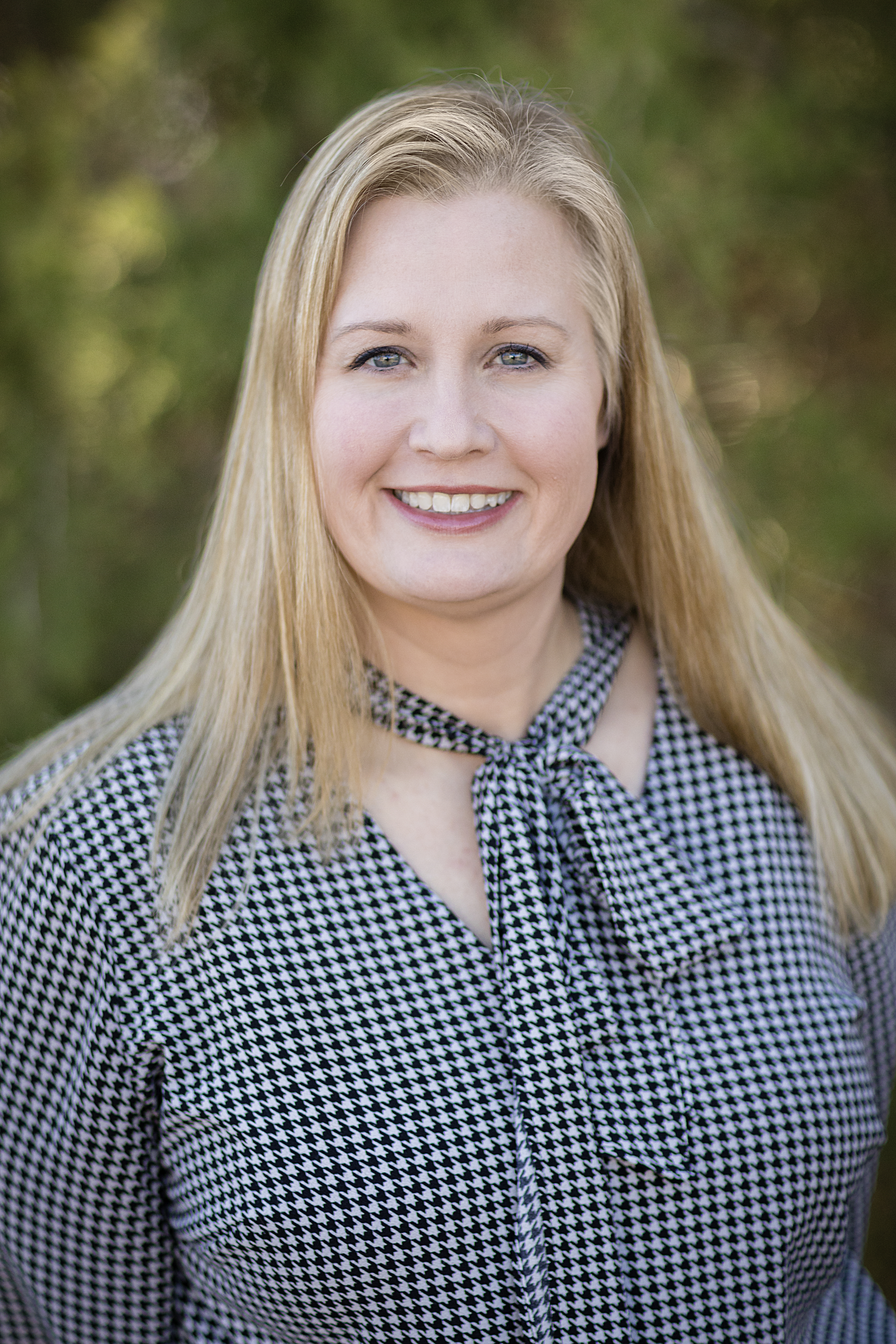 Aundrea Gunter - Realtor in Greeneville, TN