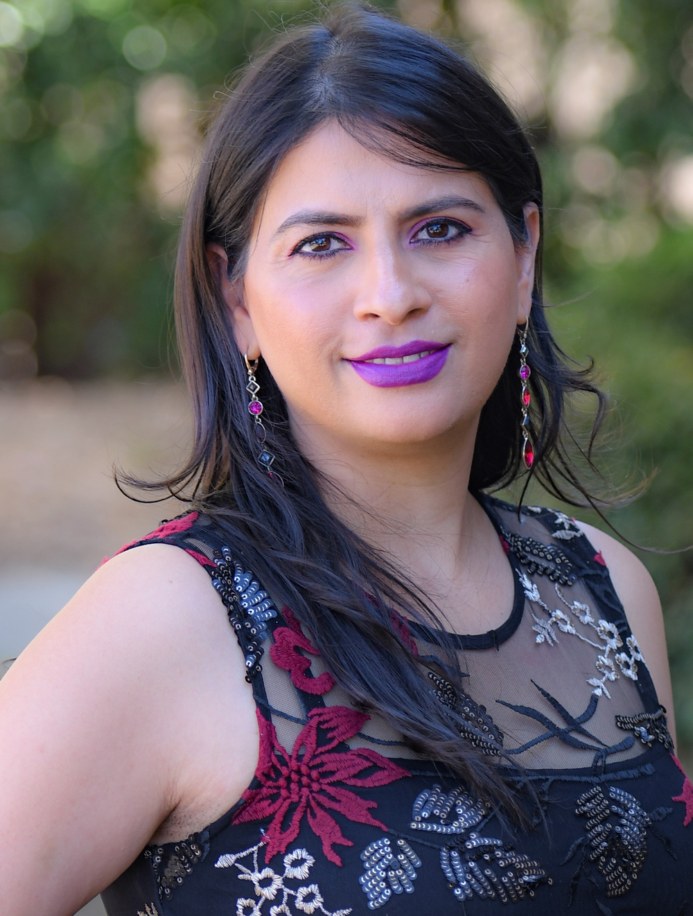 Kal Johal - Realtor in Yuba City, CA