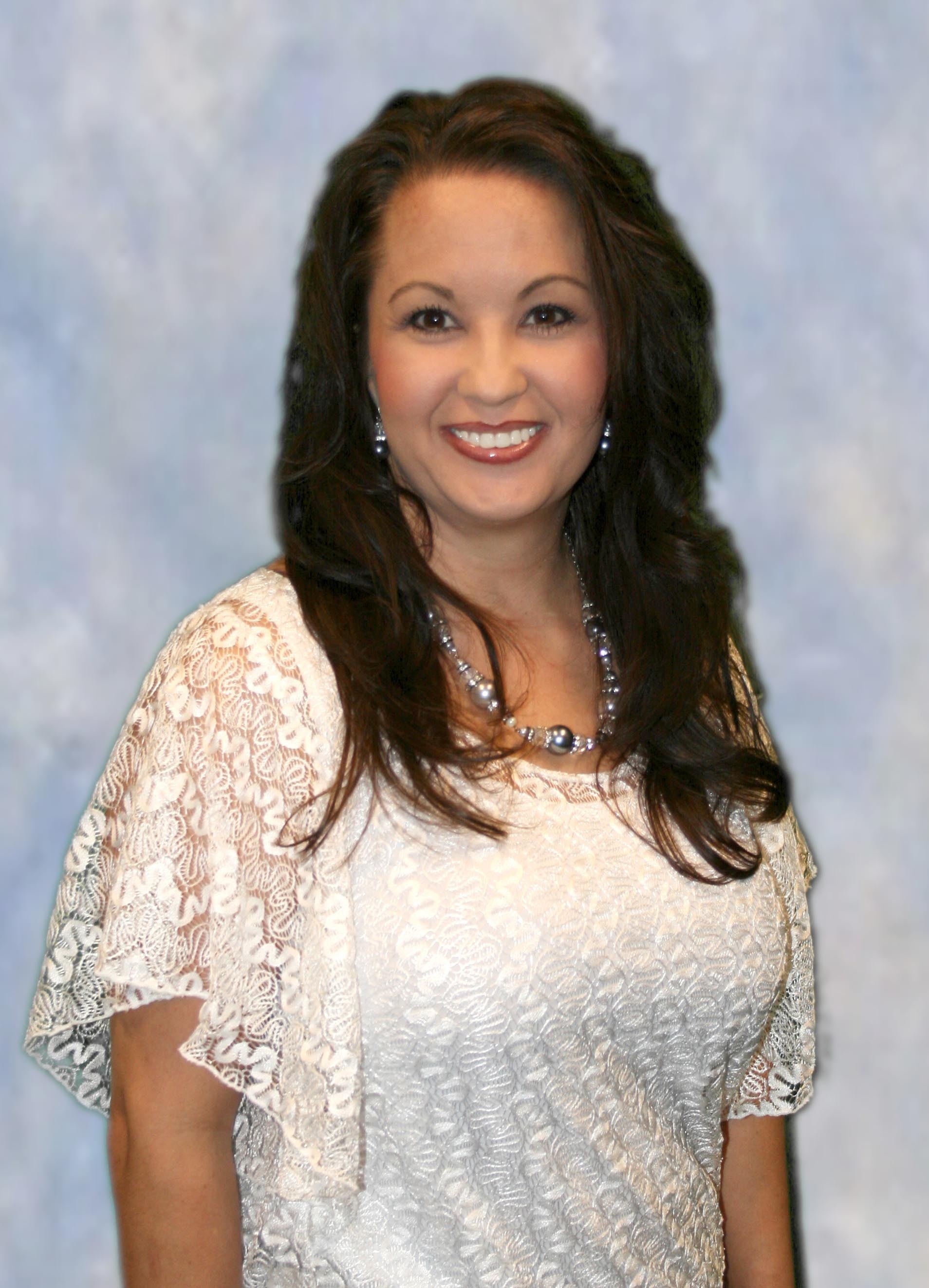 Julie Ford - Realtor in CA