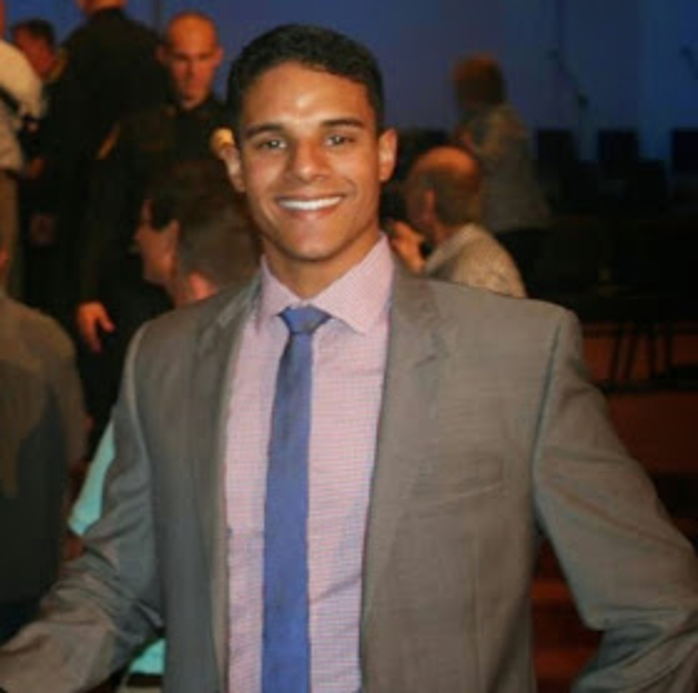 Justin Ralls Springfield Mo Justin Johnson, Realtor - Real Estate Professional in Springfield, MO