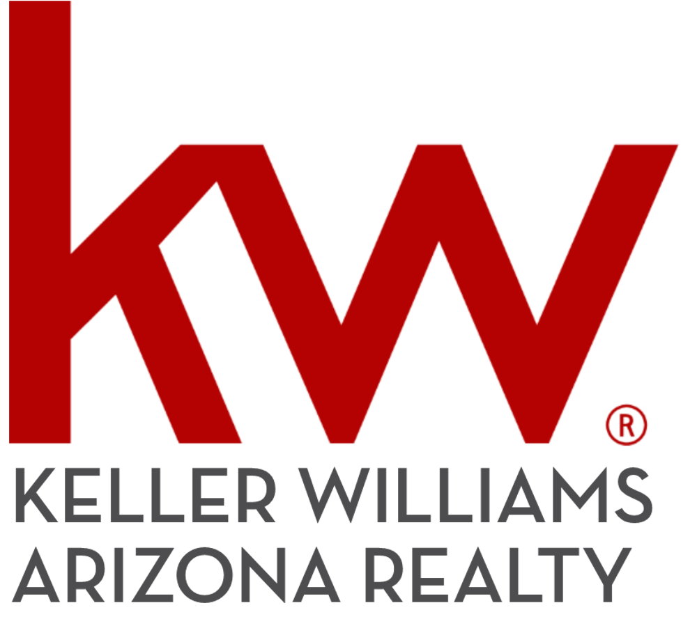 Angel Arroyo Jr - Realtor in Scottsdale, AZ