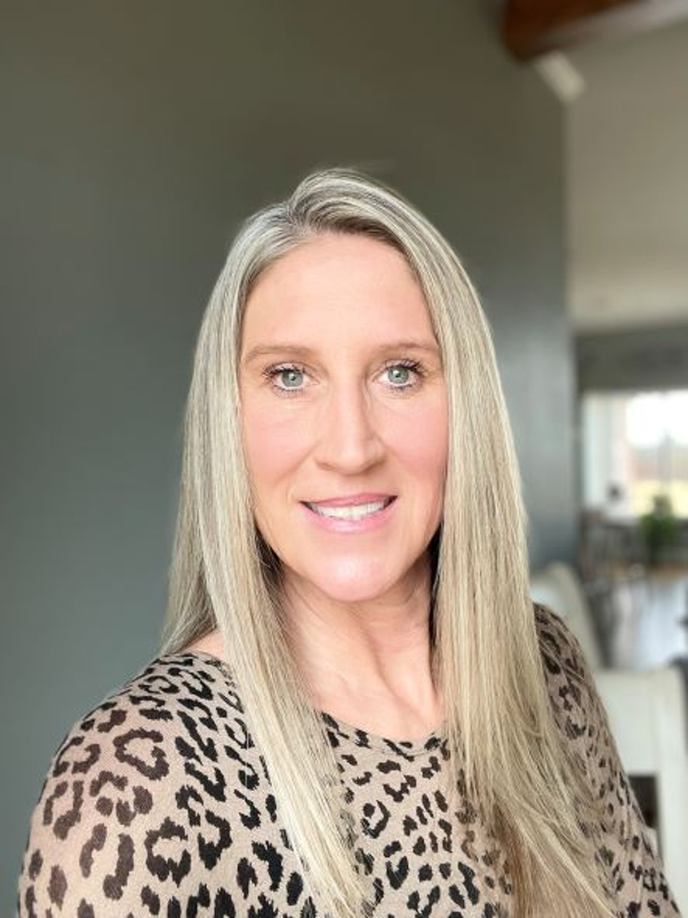Kelly Miller - Realtor in Norman, OK