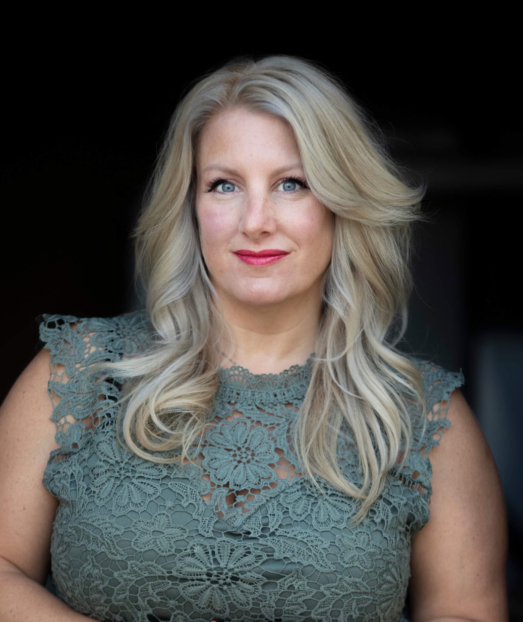Heather Gleim - Real Estate Salesperson in Saint Albans, VT