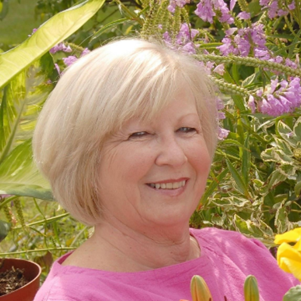 Kathy Kenney - Realtor in Robbinsville, NJ
