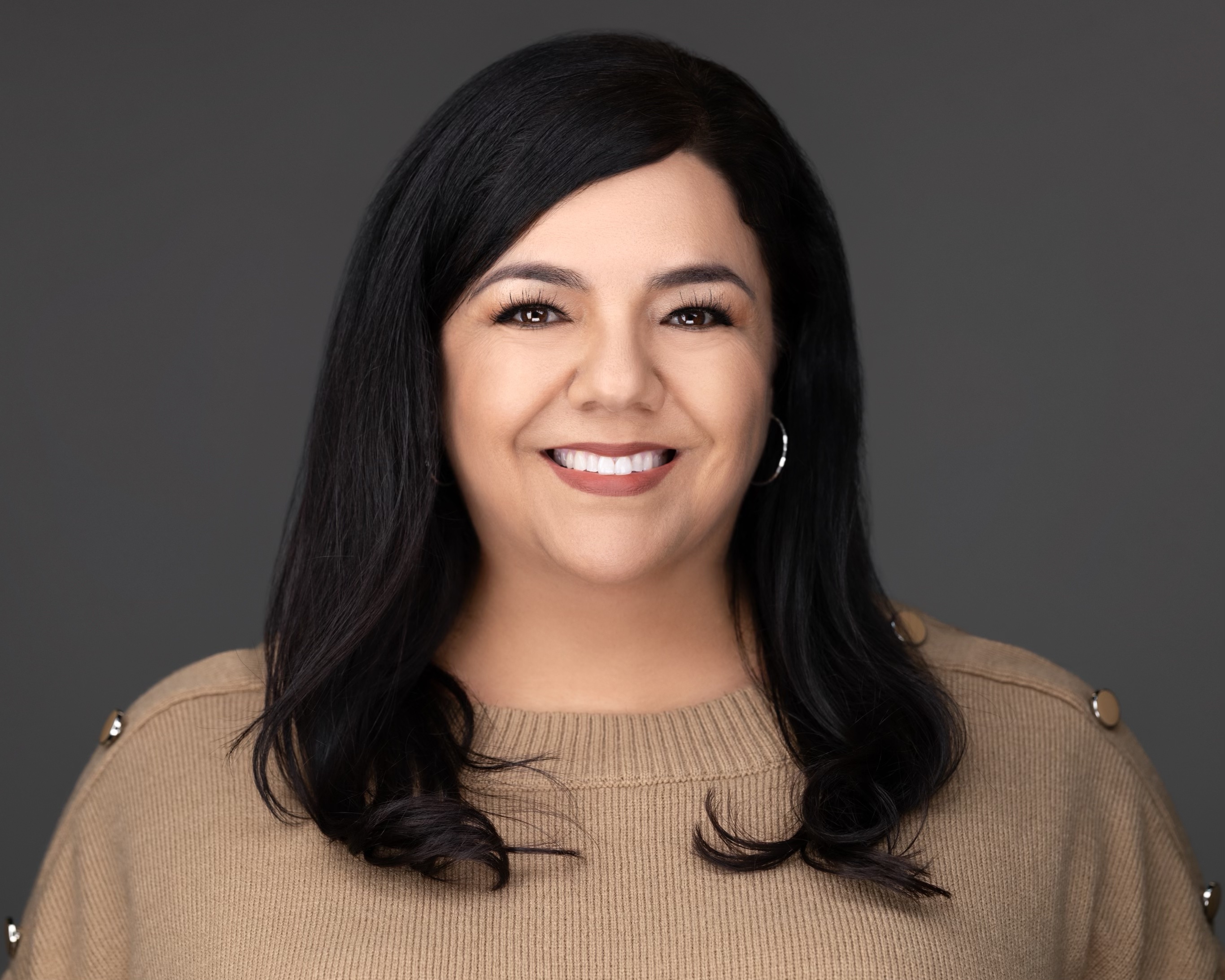 Griselda Gil Solis - Real Estate Salesperson in Salinas, CA