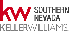 Kiana Lee - Realtor in NV