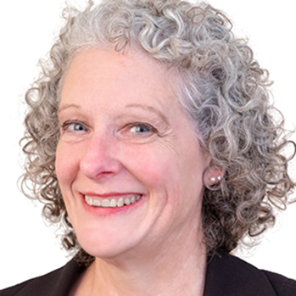 Kim Kurylo - Realtor in Brighton, MI