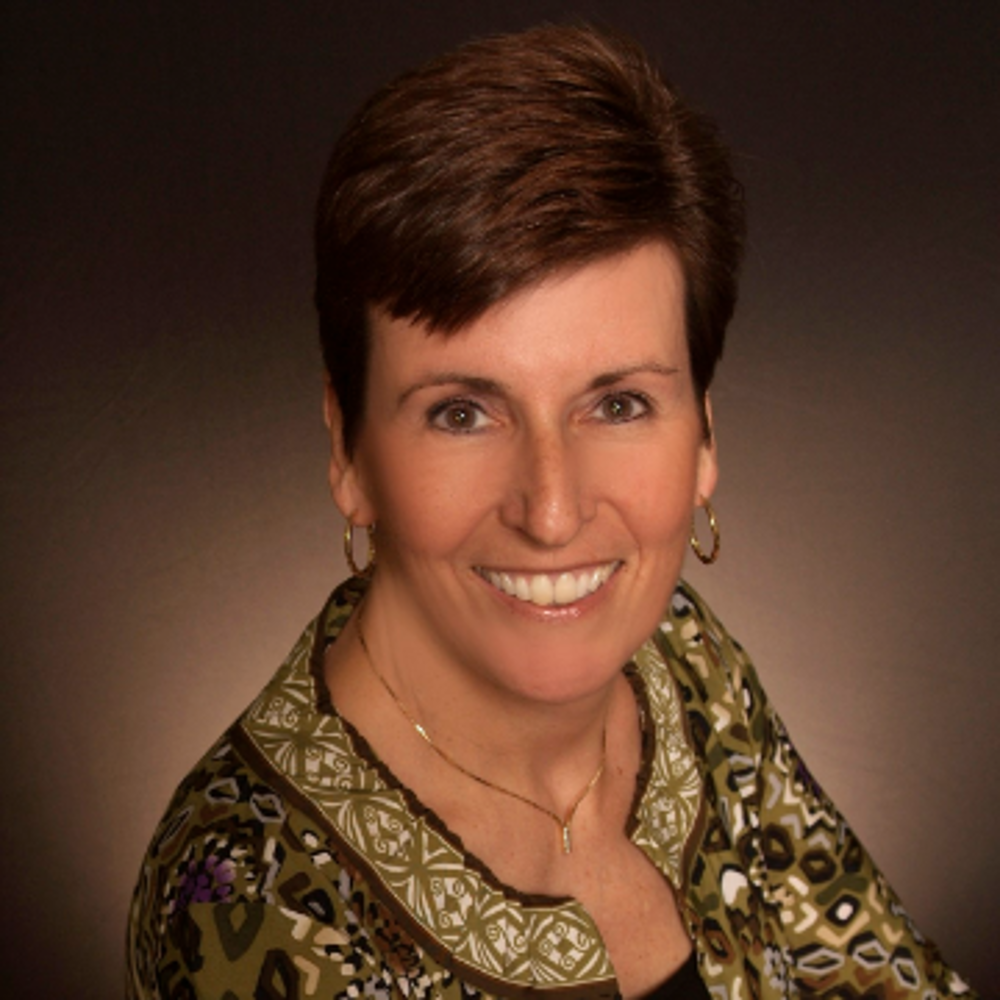 Joan Kelly - Realtor in Hilton Head Island, SC