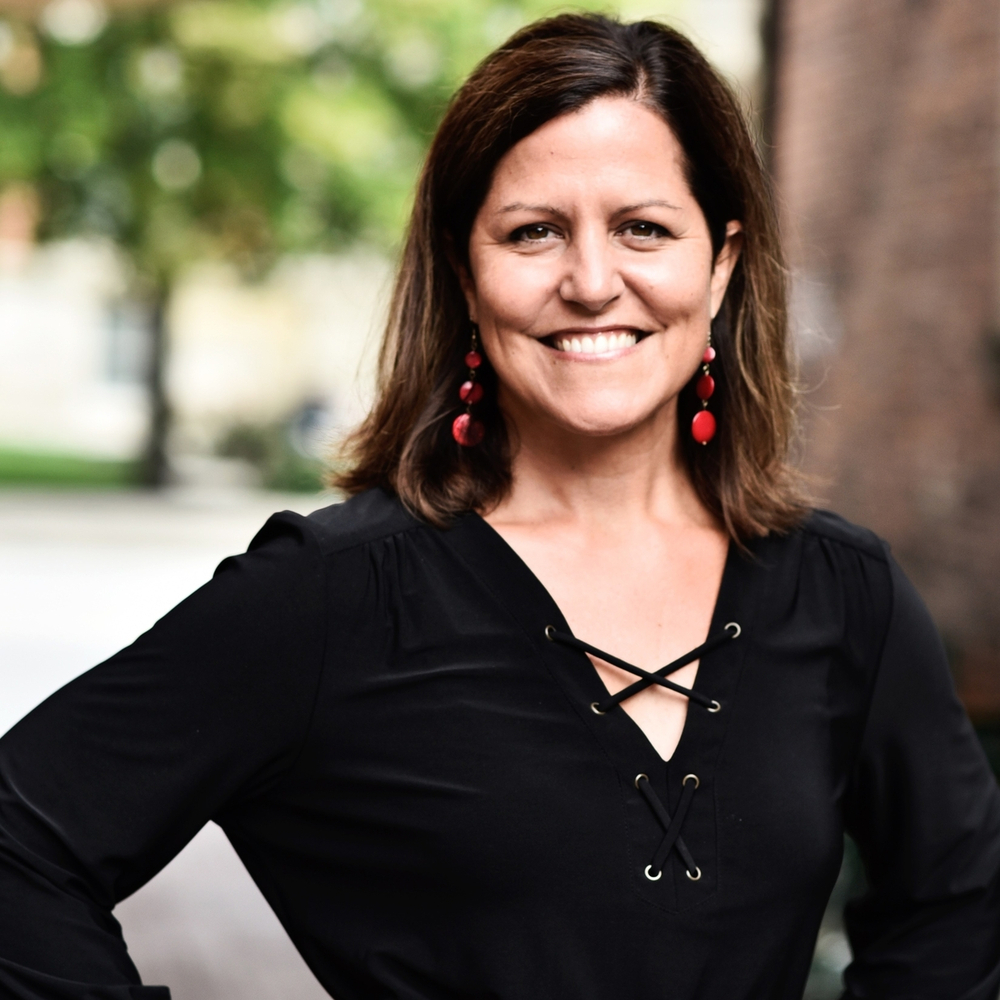Nikki Keever - Realtor in Carmel, IN
