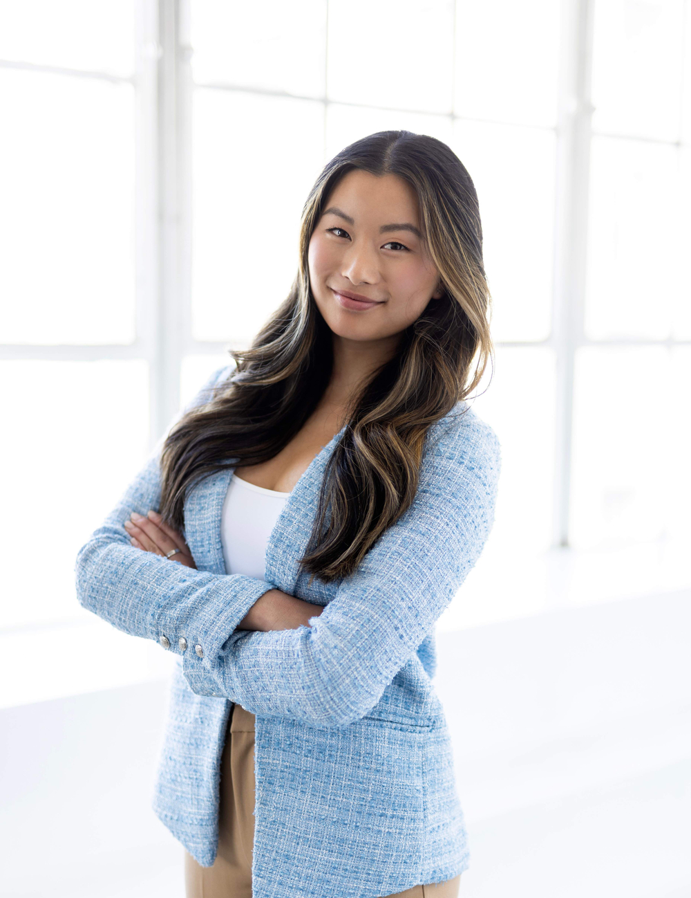 Noela Kim - Realtor in Burbank, CA