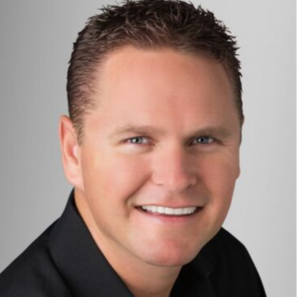 Michael Killam - Realtor in Corona, CA