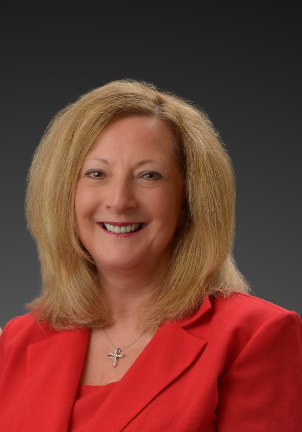 Teresa Kidd - Realtor in Murfreesboro, TN