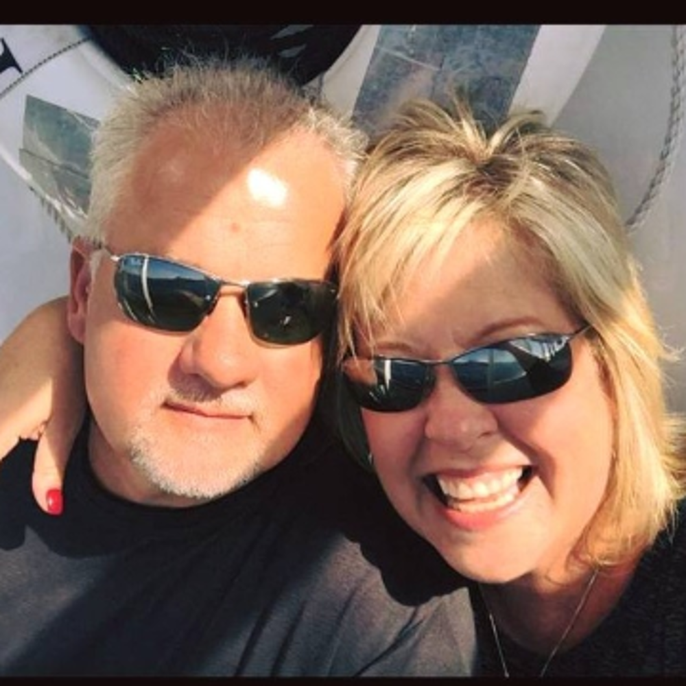 Kim Jeans - Realtor in Marietta, GA