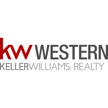 Kelsey Gardner - Realtor in WA