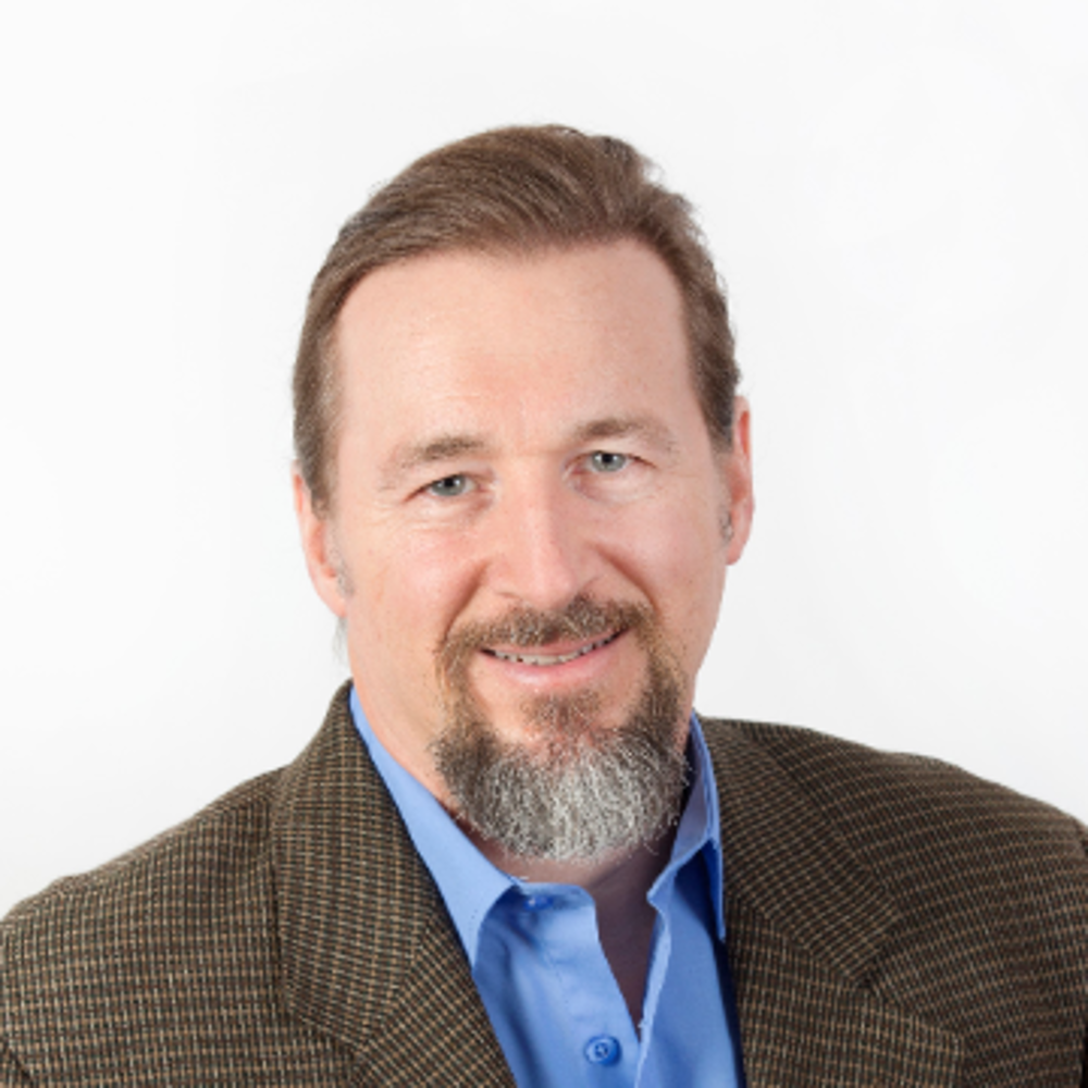 Michael Koehler - Realtor in Worthington, OH