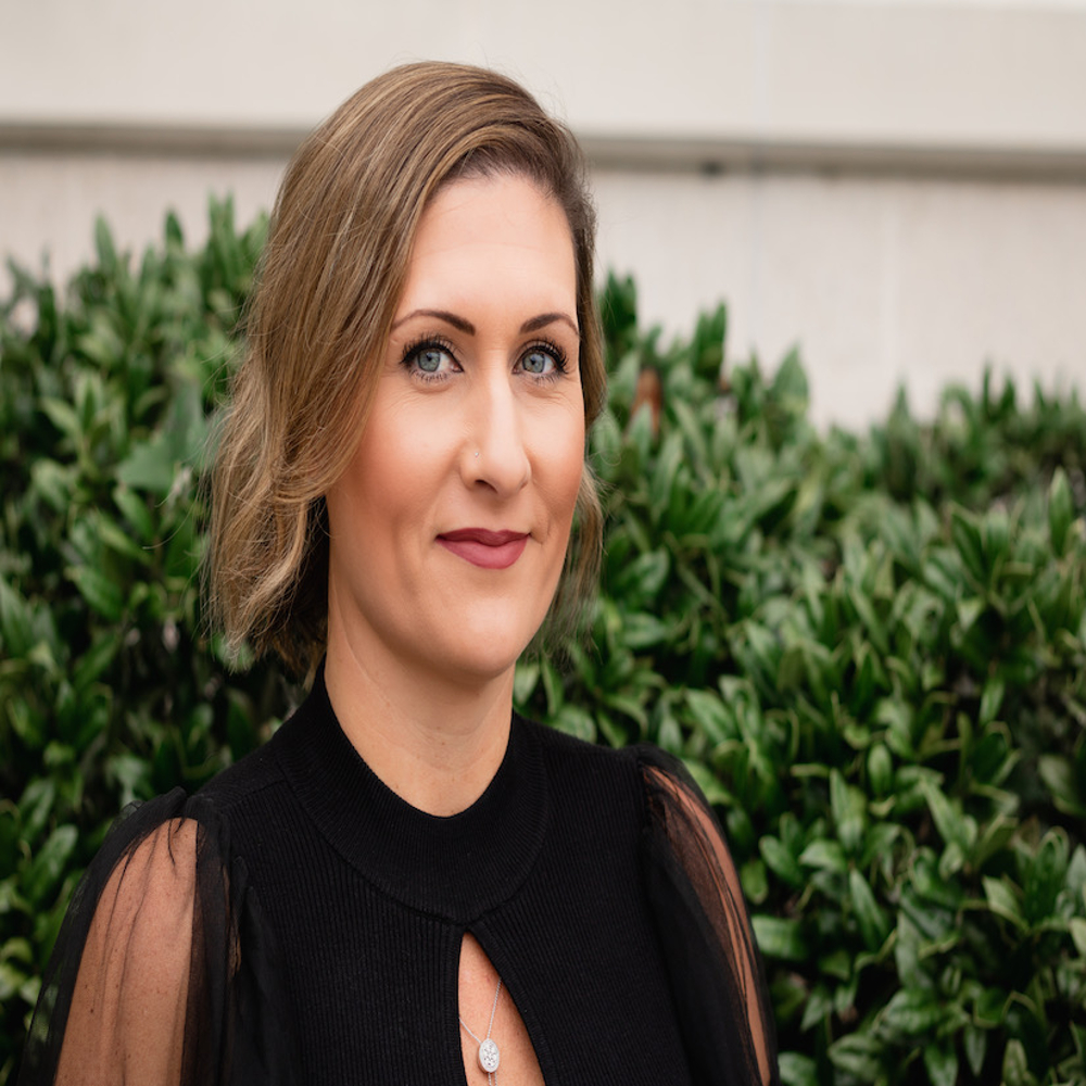 Kelly Belote - Realtor in Fayetteville, NC