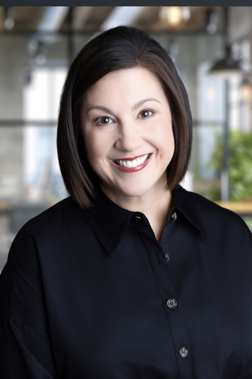 Kristin L. Sprague - Sales Associate in Chesterfield, MO