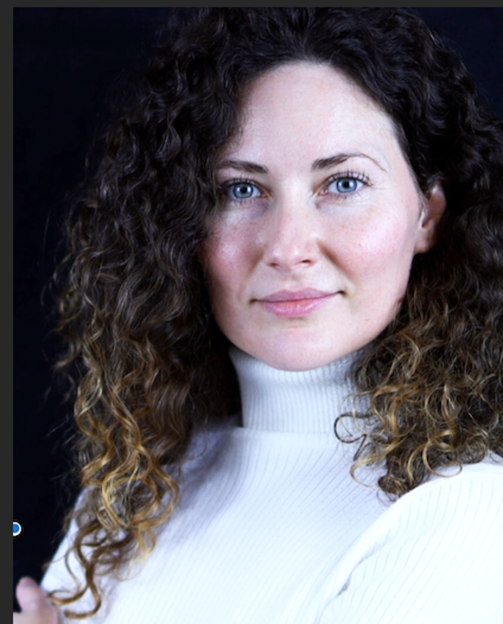 Kristina Shevchenko - Realtor in Stafford, VA