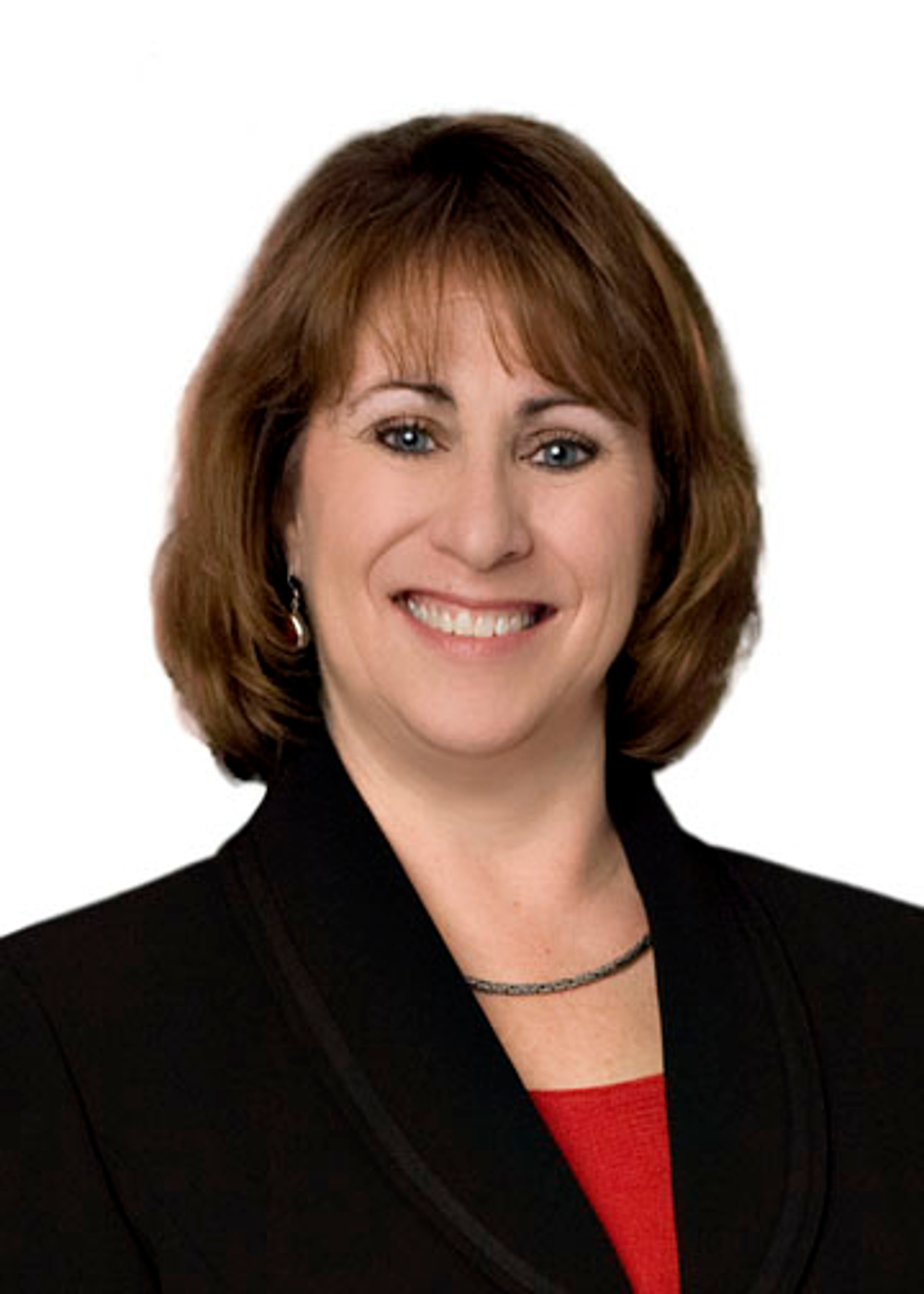 Sheila Lair - Realtor in Kirkland, WA