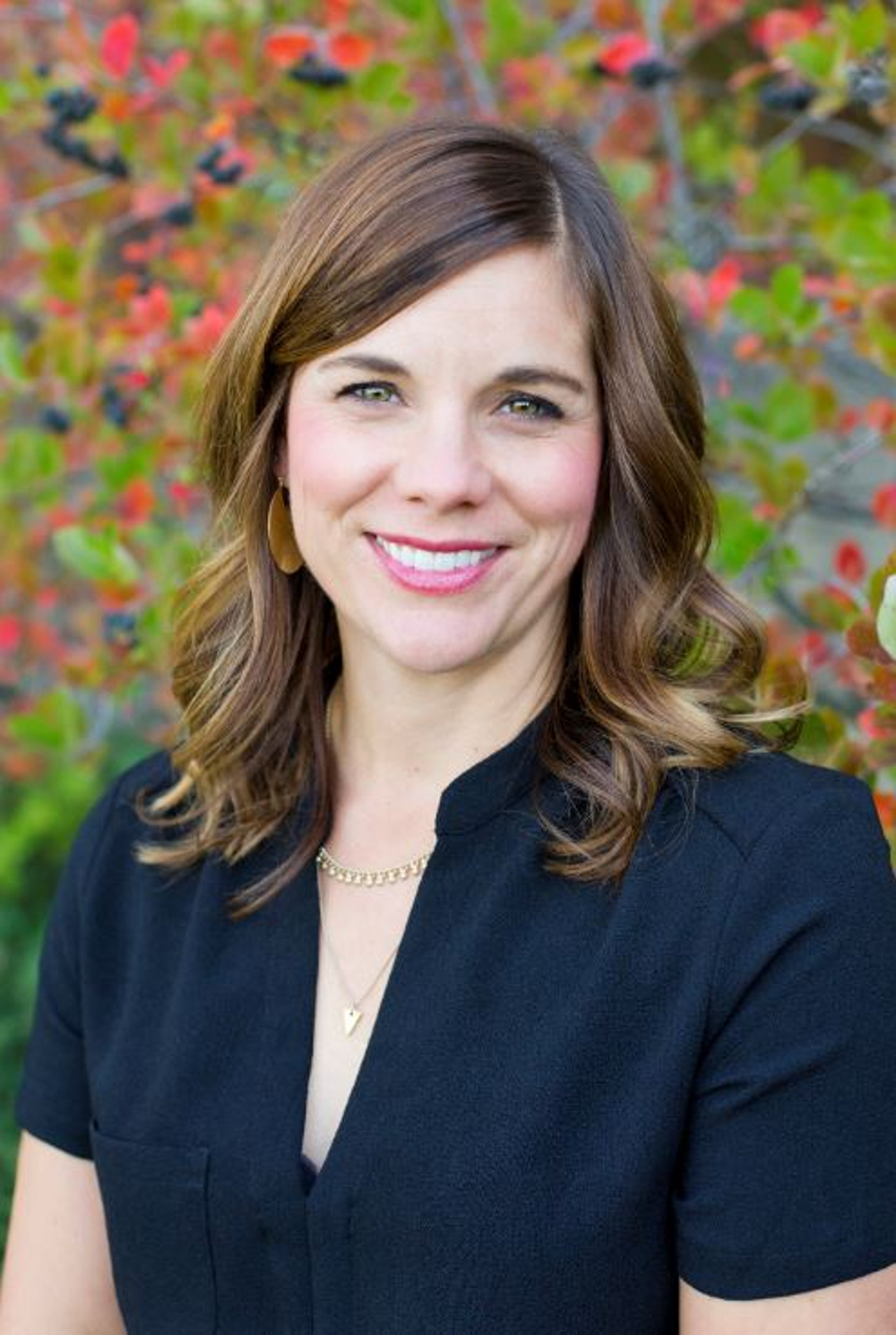 Kris Hawkins - Realtor in Missoula, MT