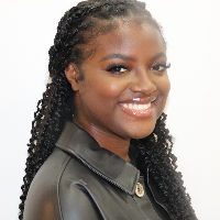 Jacinth Francis - REALTOR in Bronx, NY