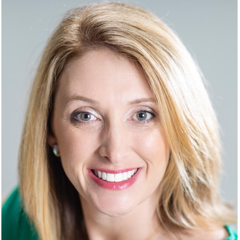 Krista Doss - Realtor in Birmingham, AL