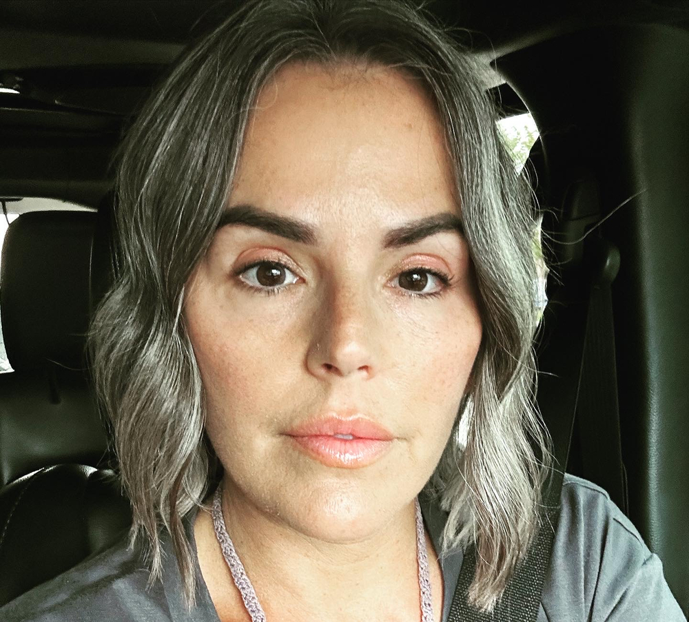 Jana Lackey Stock - Realtor in Baltimore, MD