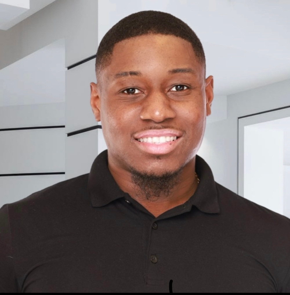 Kyle Parker - Realtor in Orlando, FL