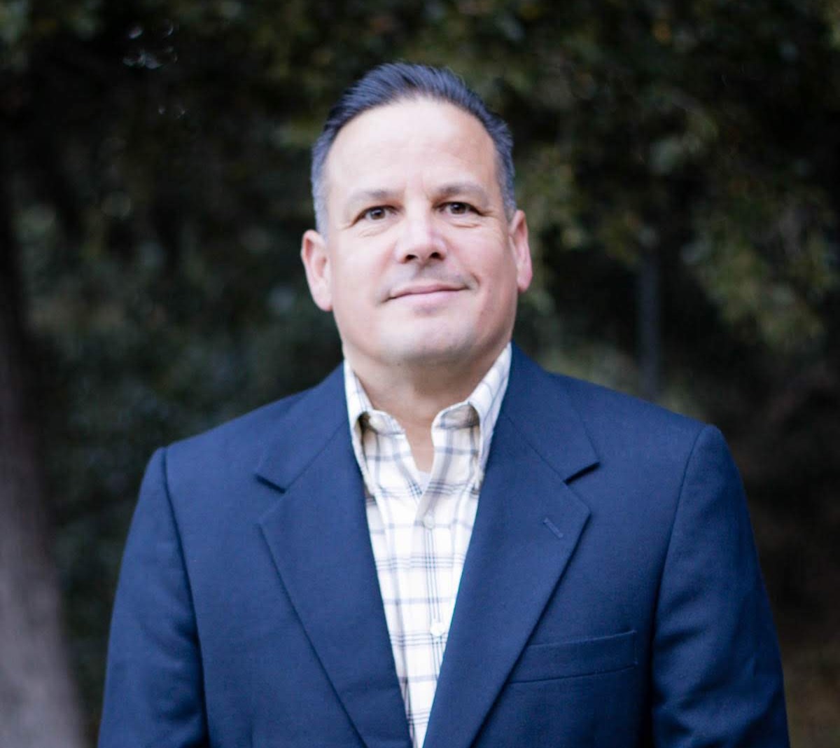 Wayne Fisher - Real Estate Salesperson in Upland, CA