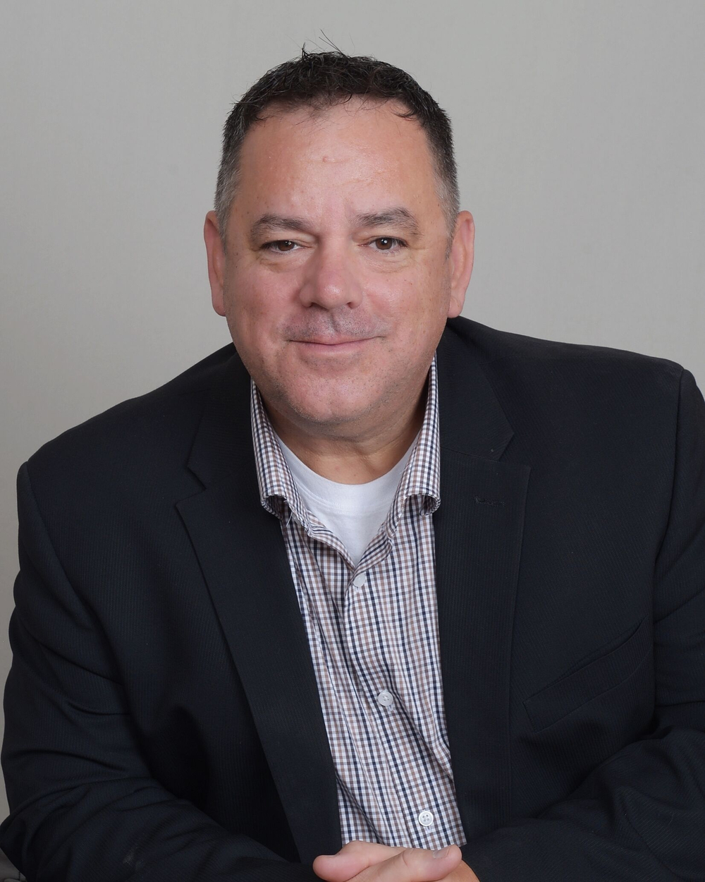 William Finn - Realtor