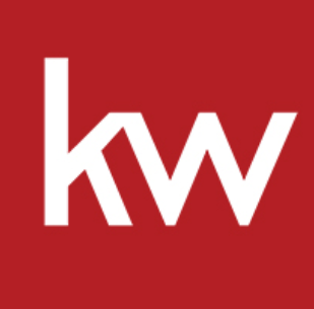 Lauren Linder - Realtor in Downers Grove, IL