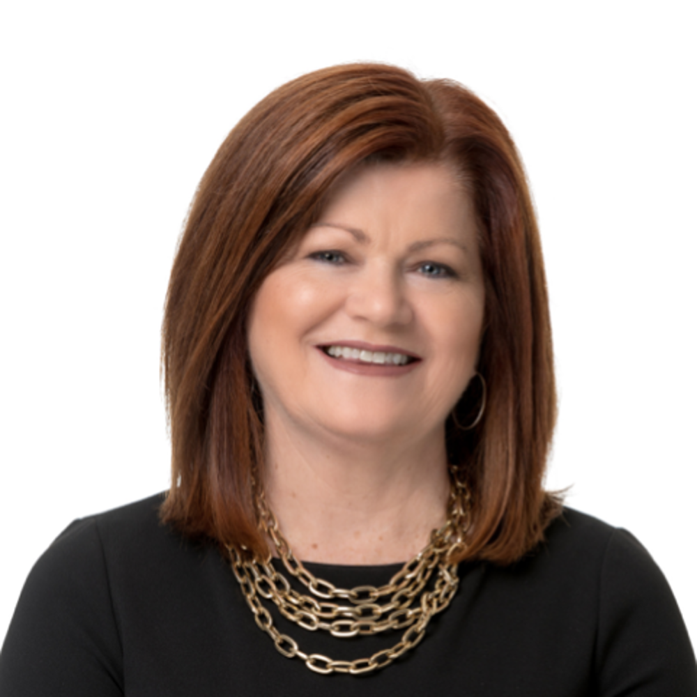 Linda Caruso - Realtor in Palm Harbor, FL