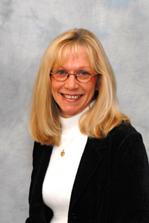 Jeanne Felland in Saint Louis Park, MN