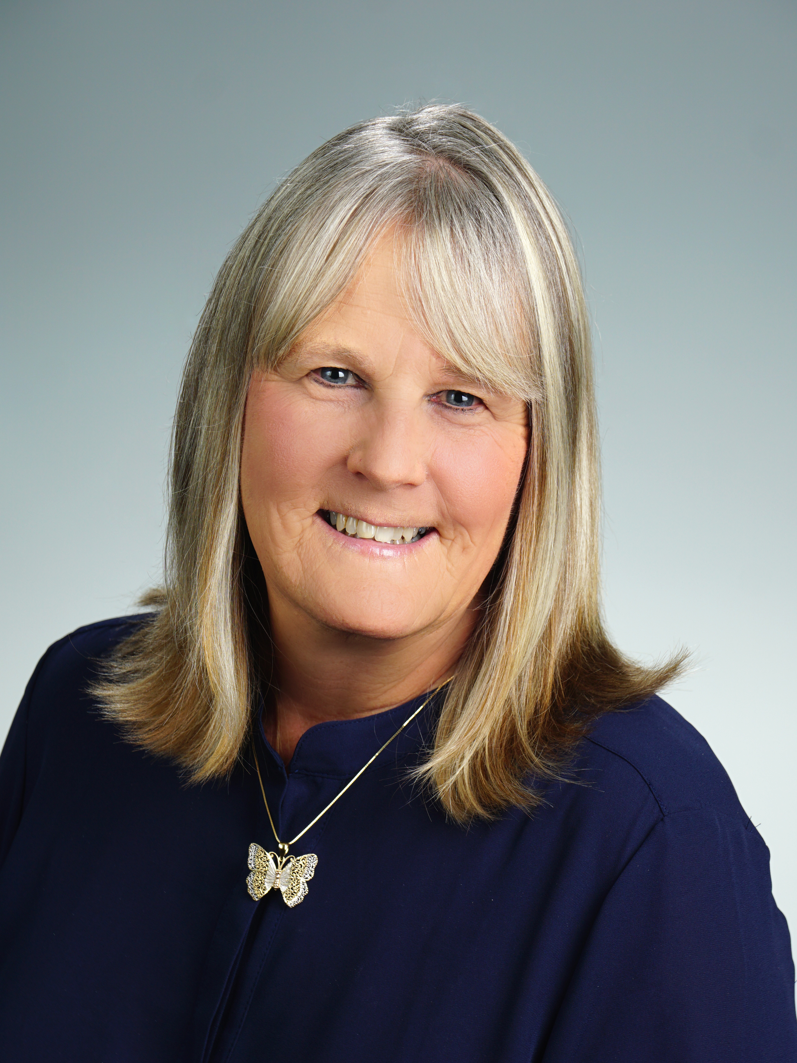 Janice Fanstill - Real Estate Broker in Port Charlotte, FL