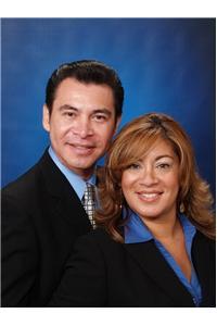 Walter Fajardo in Walnut, CA