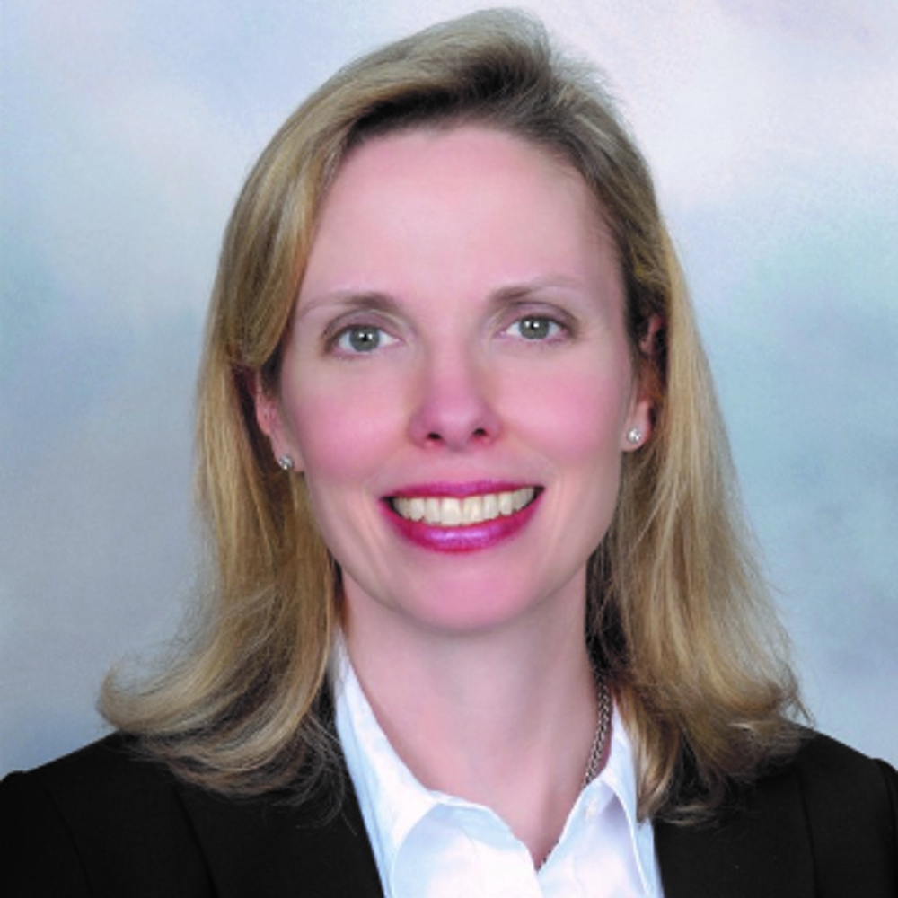 Lori Skapper - Realtor in Basking Ridge, NJ
