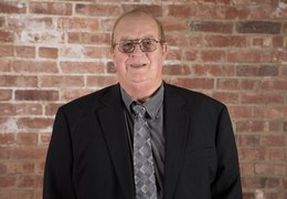 Keith Estes in Towanda, PA