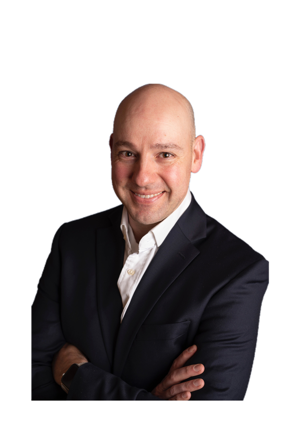 William Lord - Realtor in Easton, MA