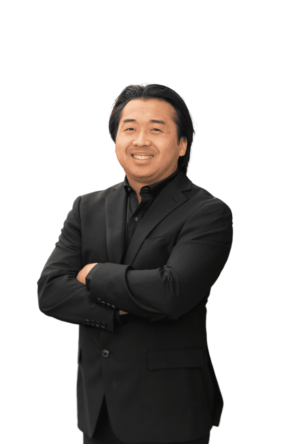 Kevin Lor - Realtor in Sacramento, CA