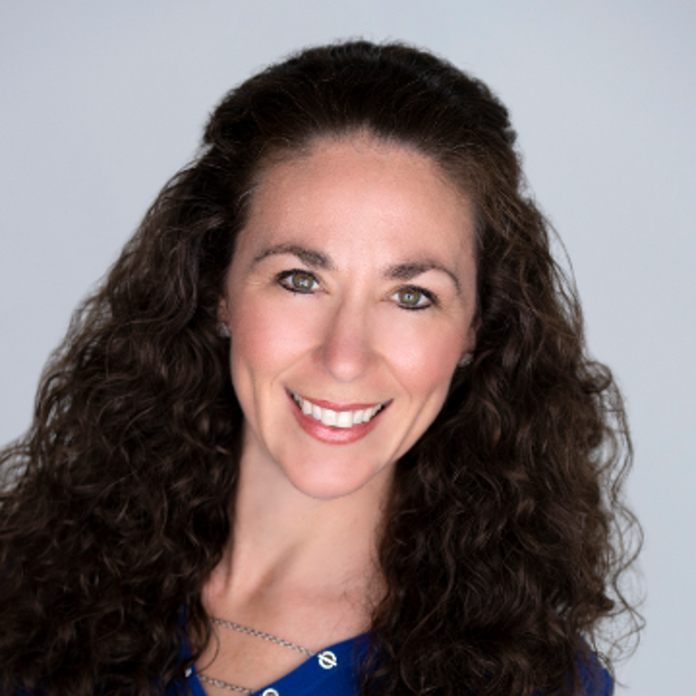 Mary Margaret Lopez - Realtor in Hoover, AL