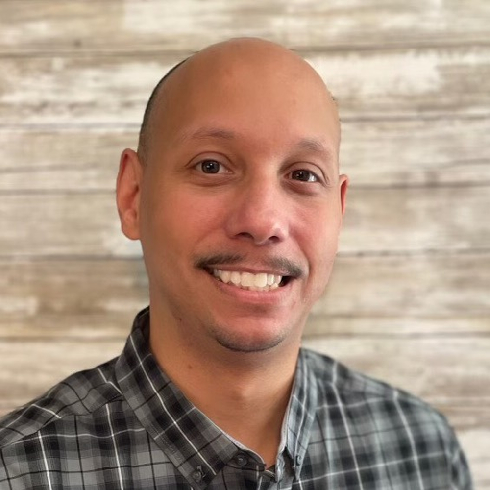 Joel Lopez - Realtor in Moorestown, NJ