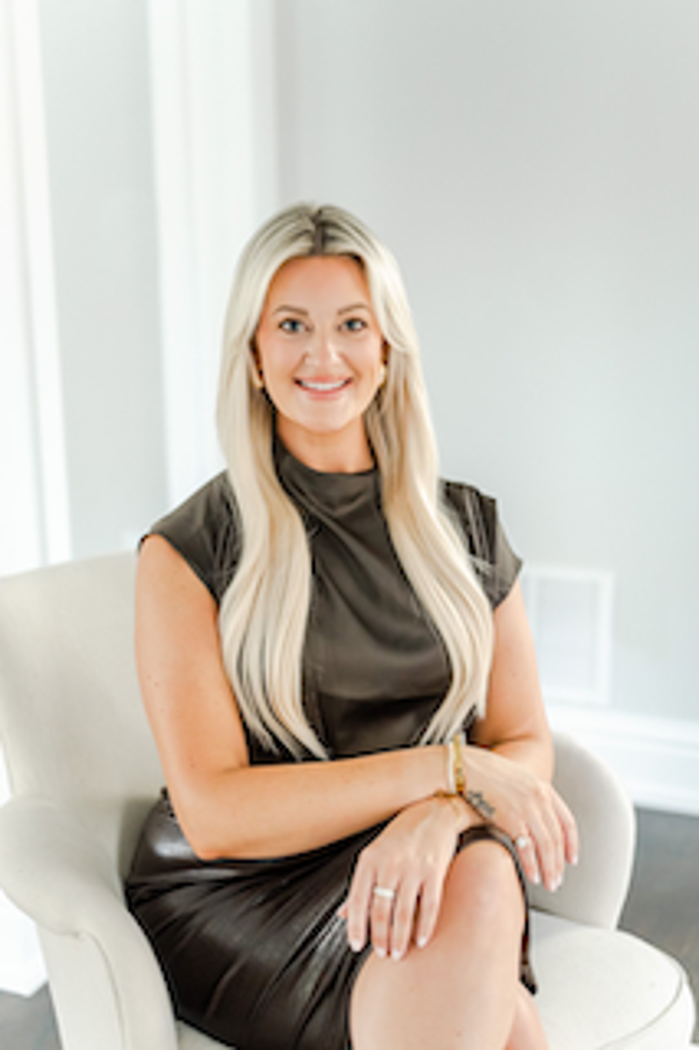 Katie Lynch - Realtor in Ardmore, PA