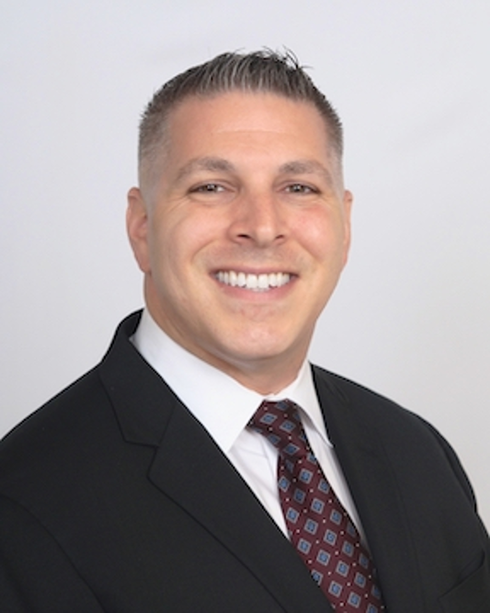 Salvatore Locascio - Realtor in Wayne, NJ