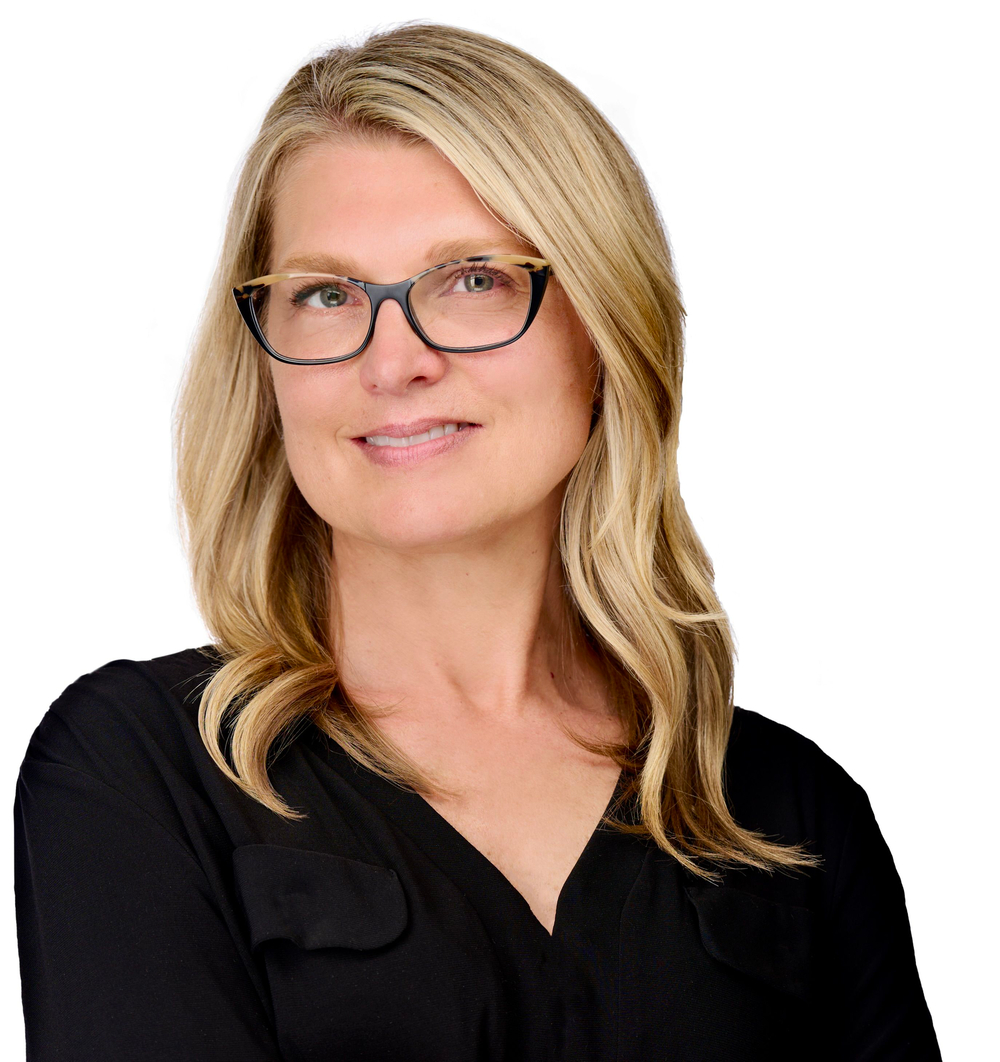 Lori Kerth - Realtor in Kirkland, WA
