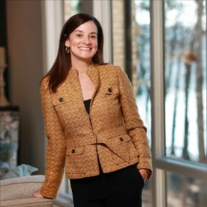 Leigh Bryant - Nc & Sc Broker/Realtor in NC