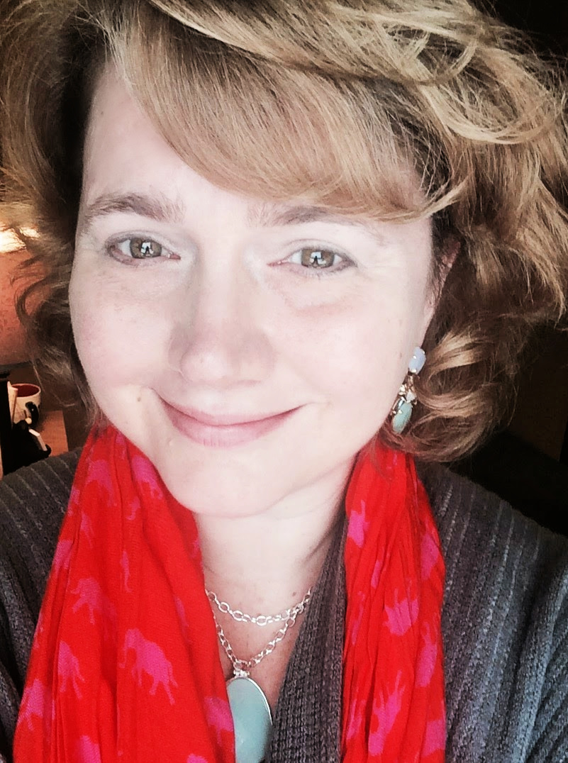 Nicole Drivon - Real Estate Salesperson in Blakeslee, PA