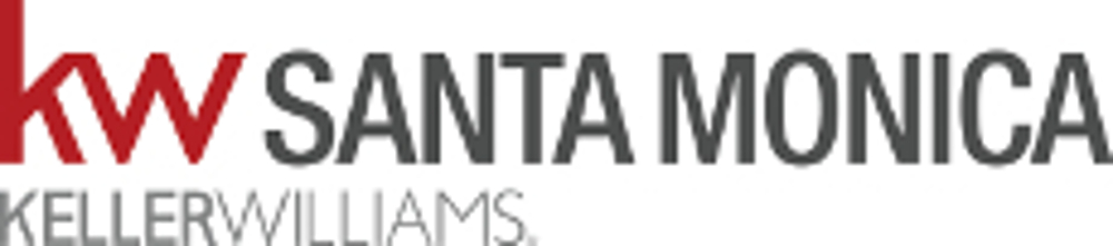 Meghan Turner - Realtor in Downey, CA