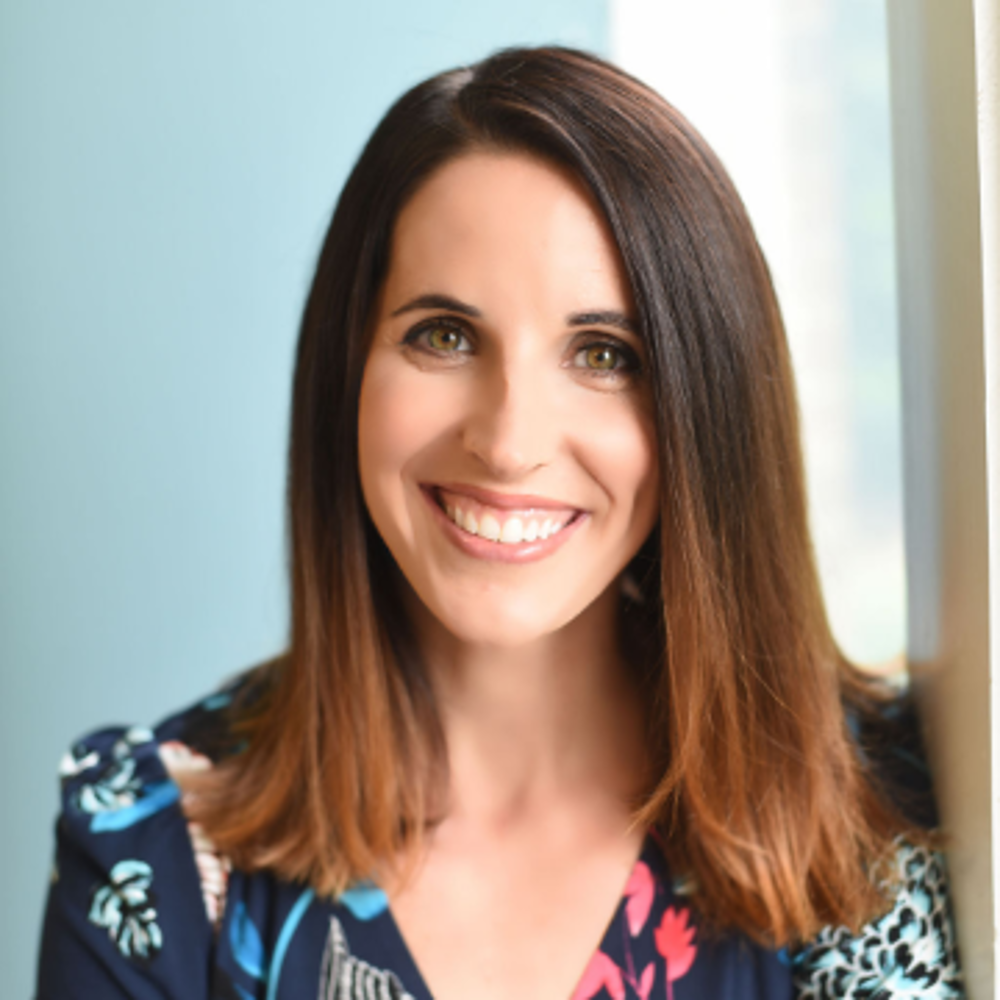 Melissa Obrien - Realtor in Charlotte, NC