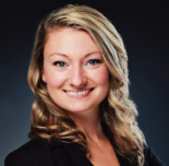Melissa Mitchell - Realtor in GA