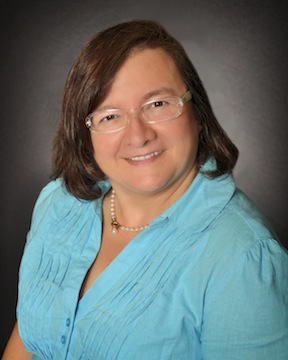 Luz Dominguez in Ocoee, FL